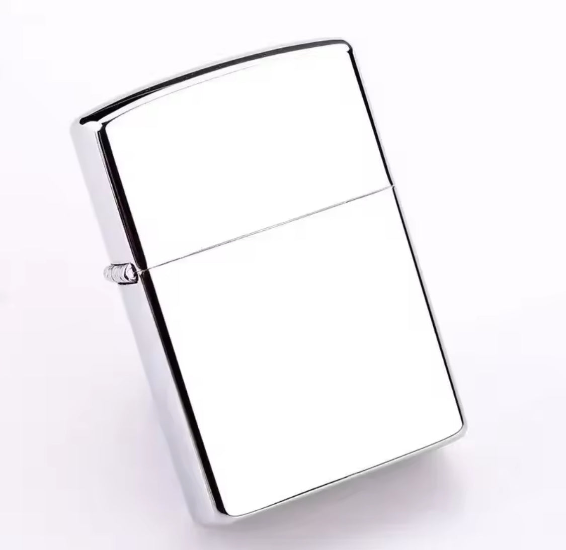 Vintage Grinding Wheel Ignition Lighter, Creative Shell Windproof Brass Lighter, Cigarette Accessories Vintage Grinding Wheel Ignition Lighter, Creative Shell Windproof Brass Lighter, Cigarette Accessories